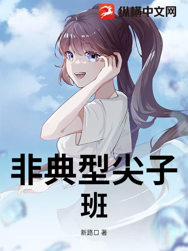 书籍2457666