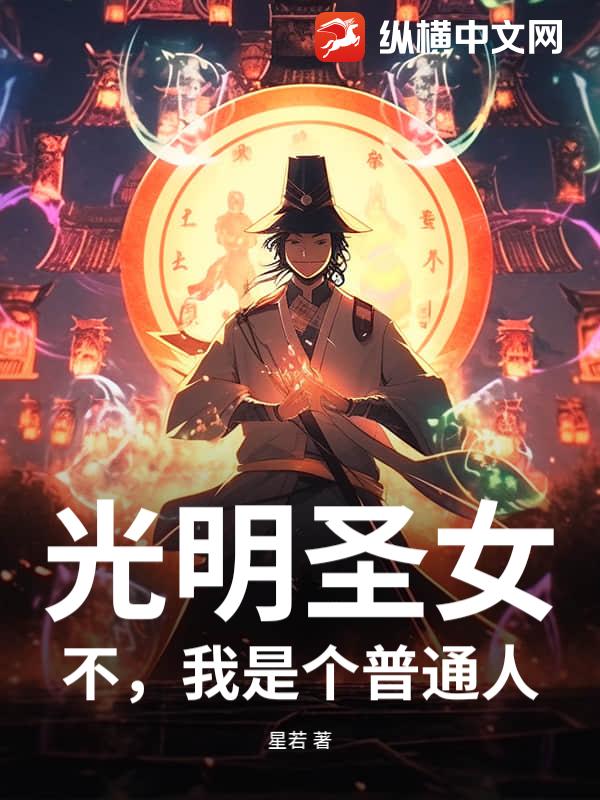 书籍2410821
