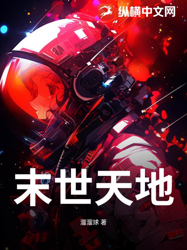 书籍2110936