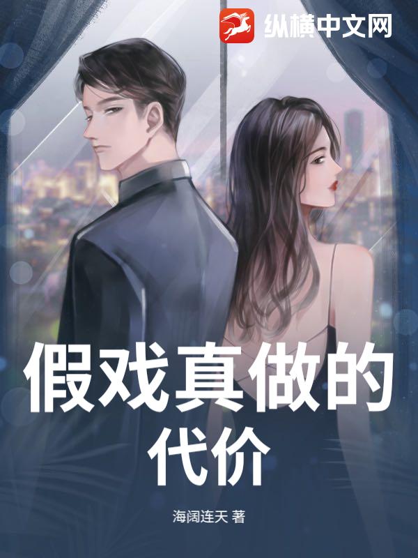书籍9635952
