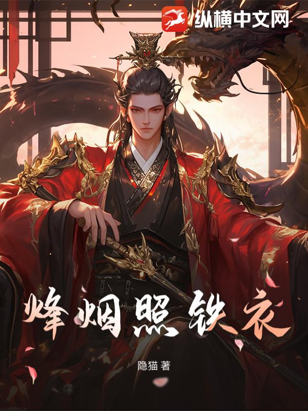 书籍2142431