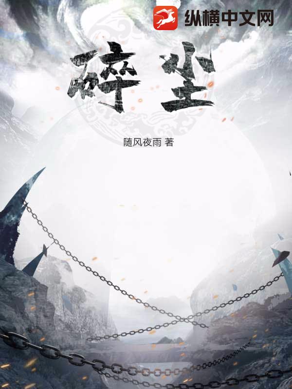 书籍11796537