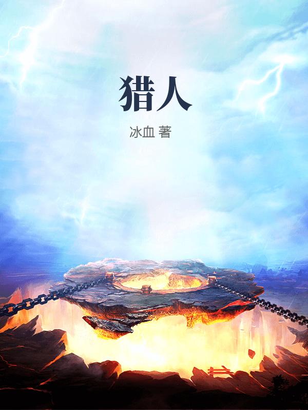 书籍1932399