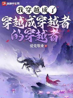 我穿越成了穿越成穿越者的穿越者