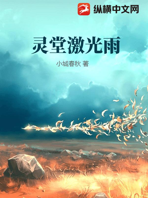 书籍10391913