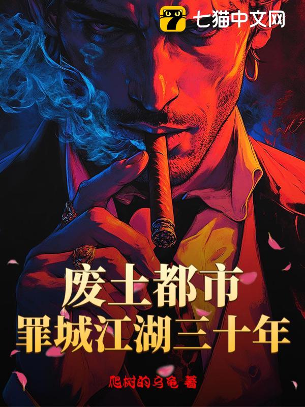 Уǽʮ