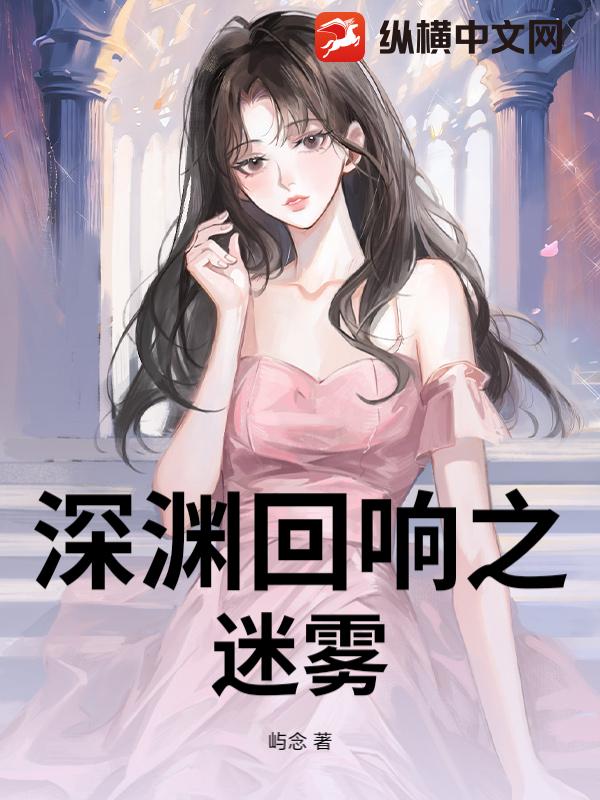 书籍2790203