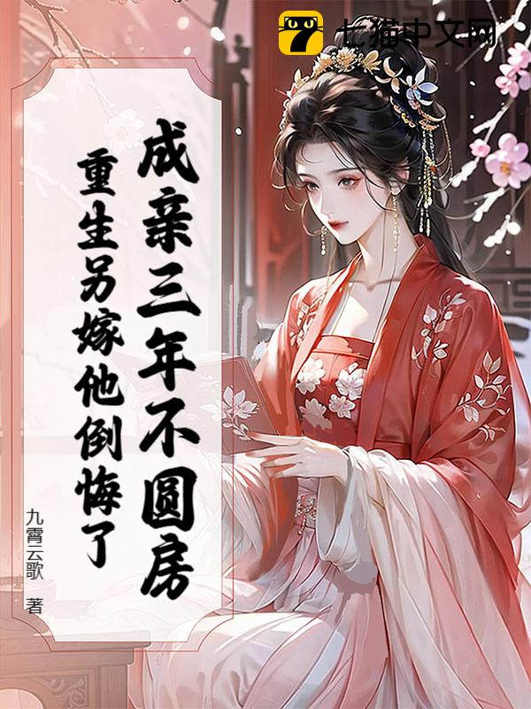 겻Բ