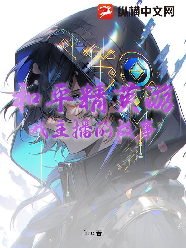 书籍2465282