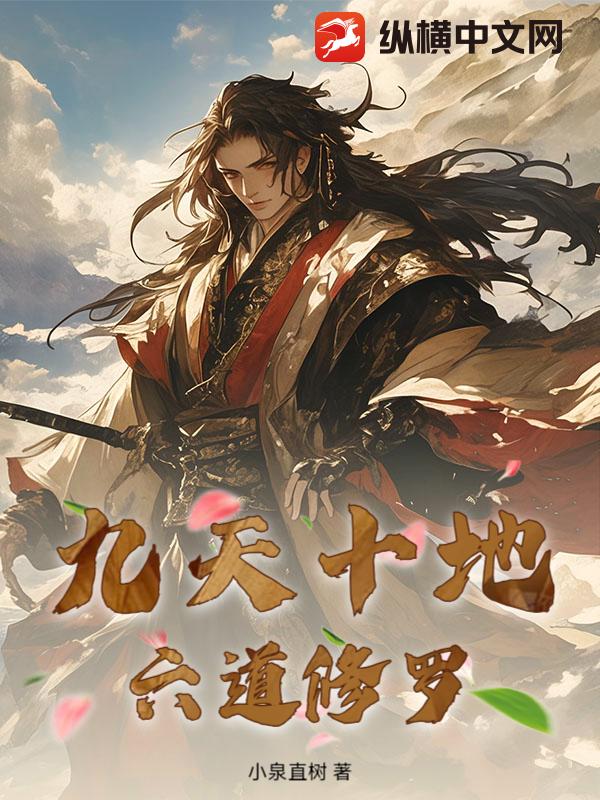 书籍2177938
