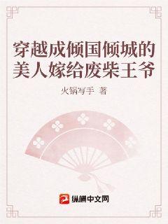 书籍1163441