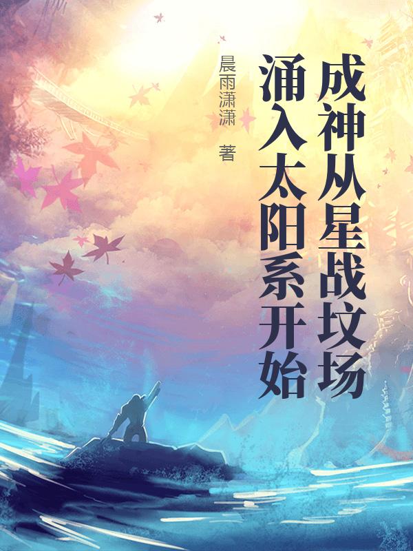 书籍1983894