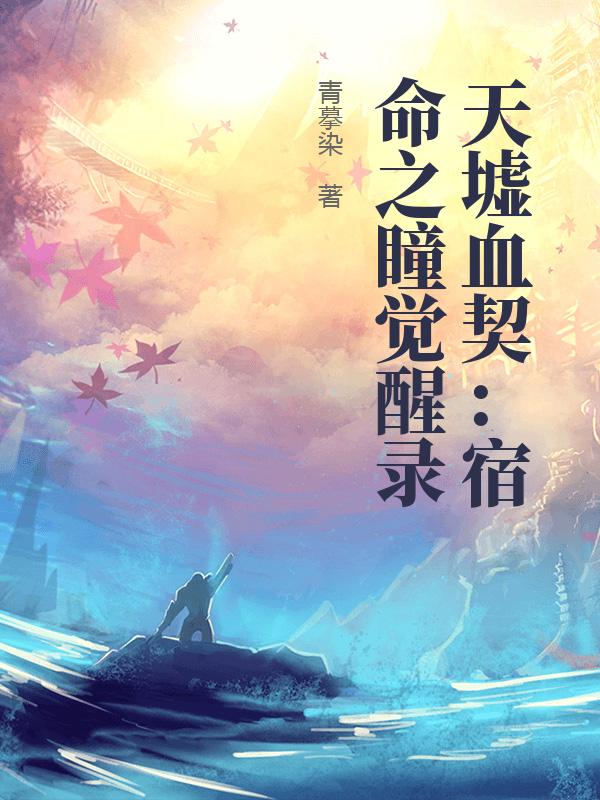 书籍2182689