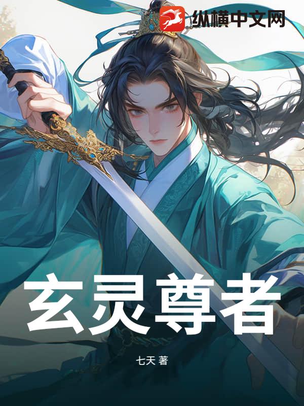 书籍2066887