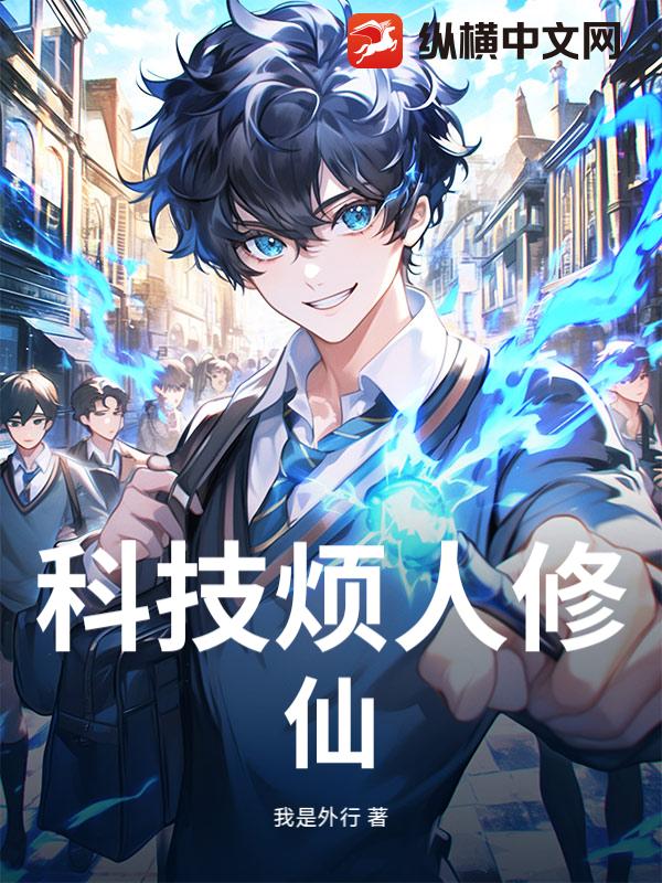 书籍9631041