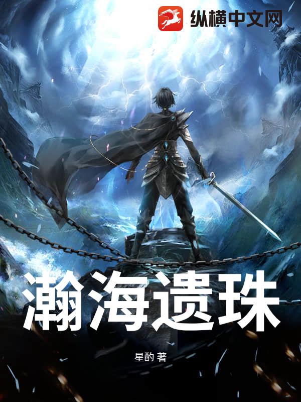 书籍12805347