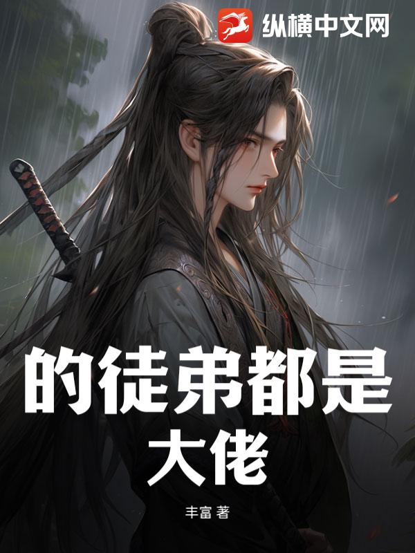 书籍1909305