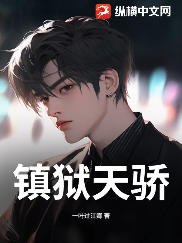 콾