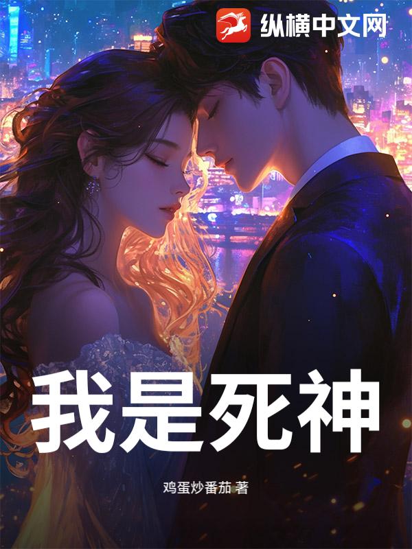 书籍2384467