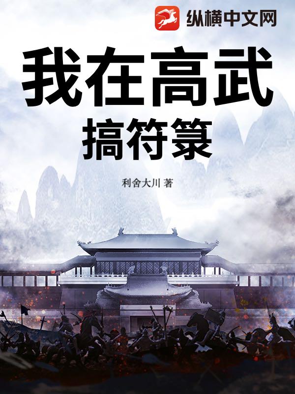 书籍1561728