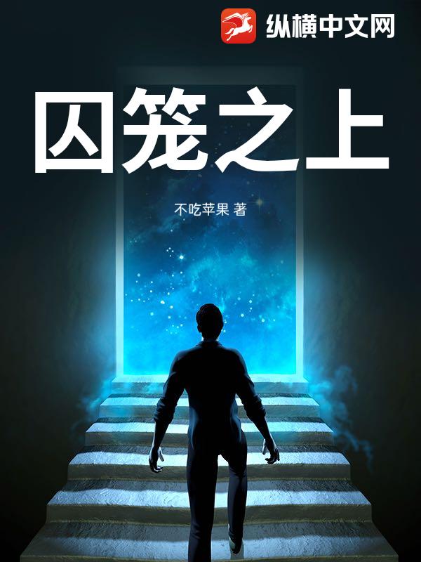 书籍9970347