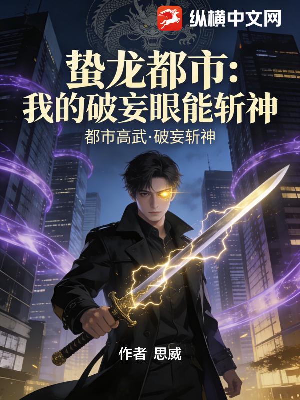 书籍10095492