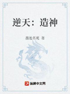 书籍1174285