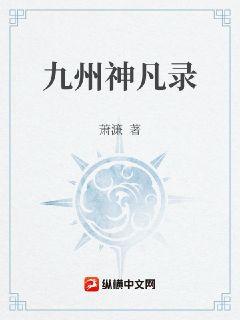 书籍1163564