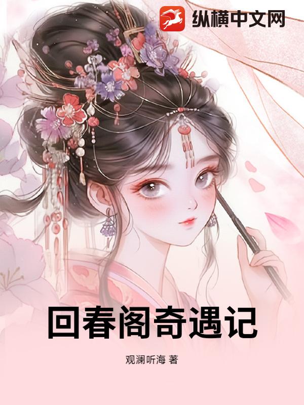书籍2484985
