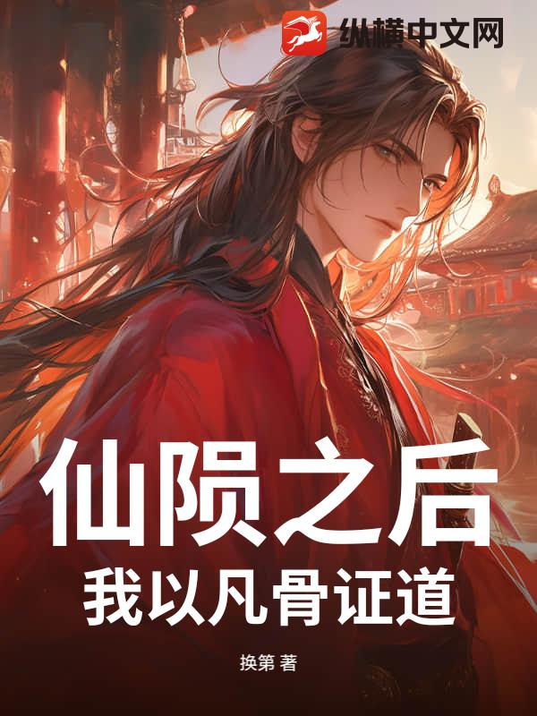 书籍9830247