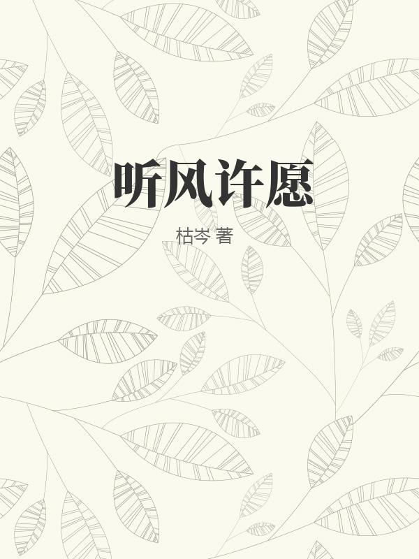书籍1328900