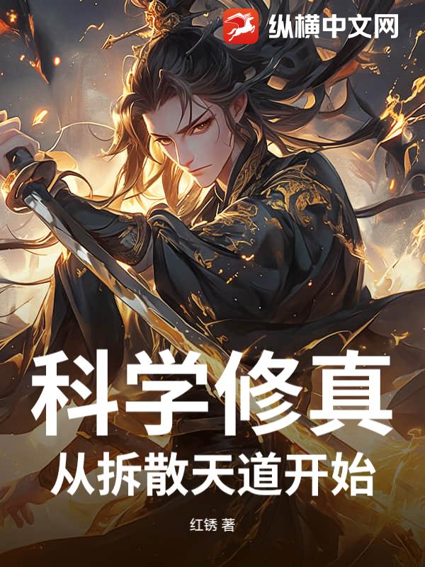 书籍2611528