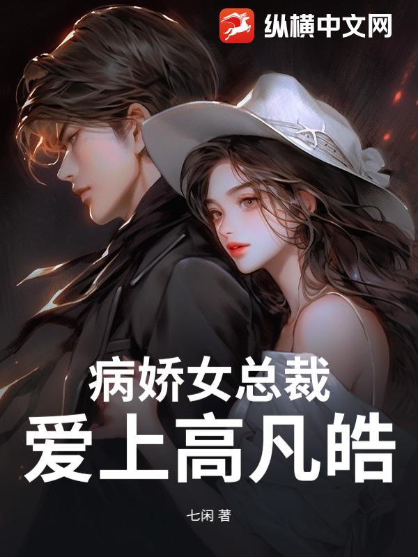 书籍2746033