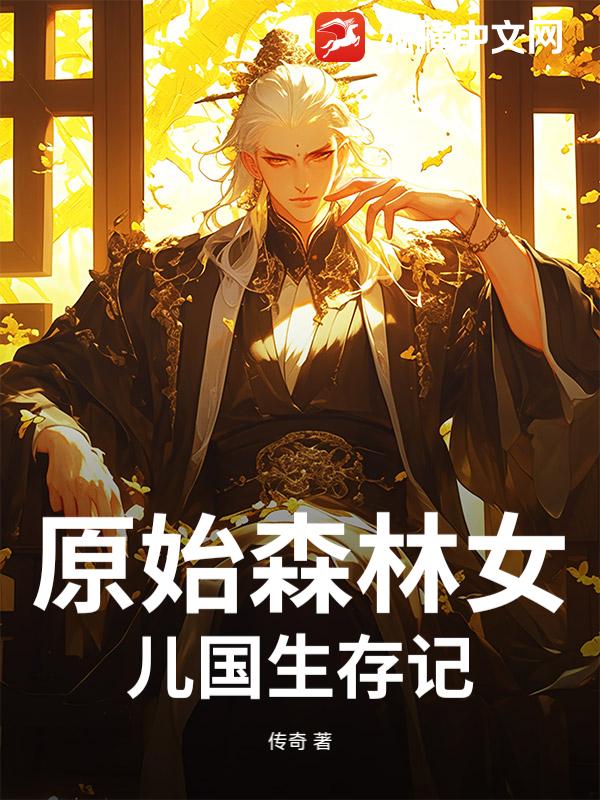 书籍2776381