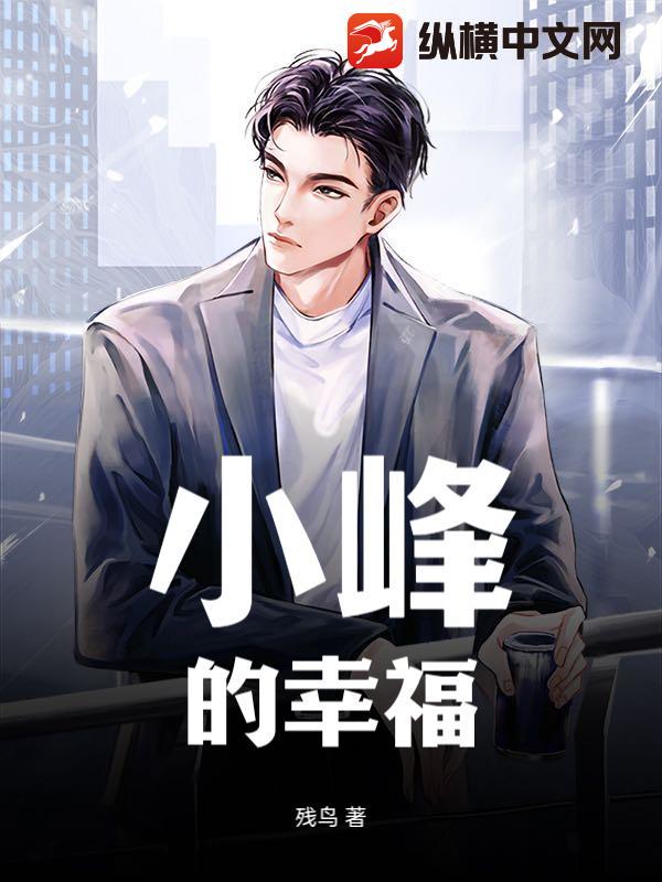书籍1928406
