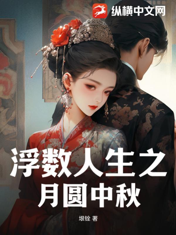 书籍1583918