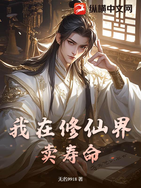 书籍2174295