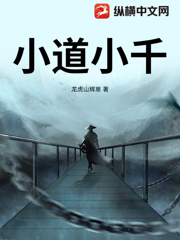 书籍2189281