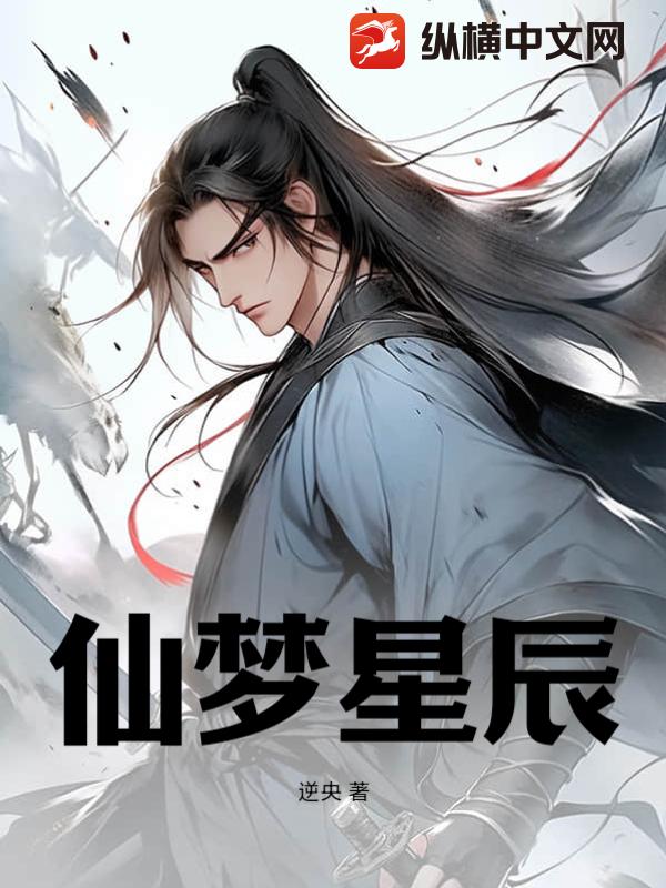 书籍1672604