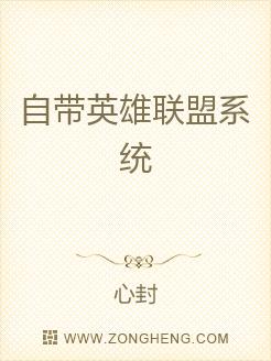 963dcbb90a13fb80444481237a086d02.jpeg