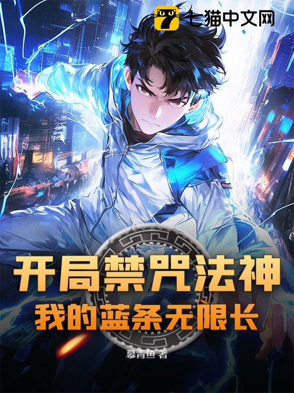 ֽ䷨ҵ޳