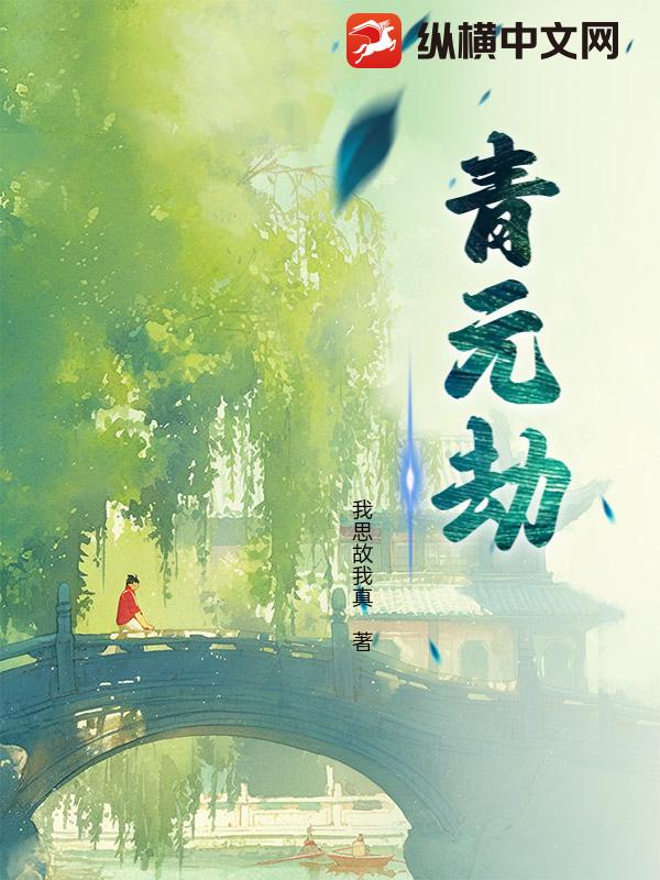 书籍2211203