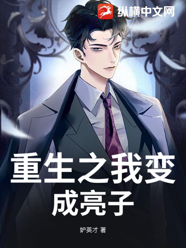 书籍2504869
