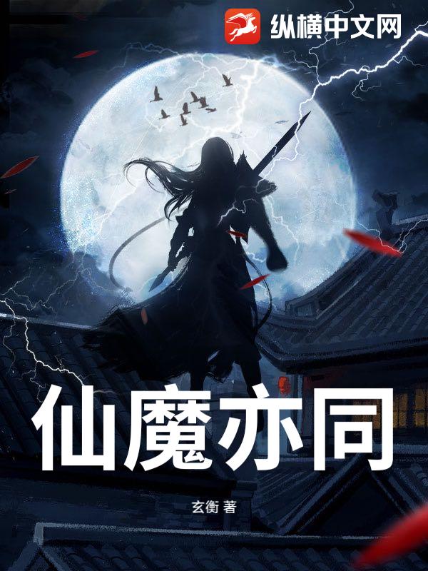 书籍2086051