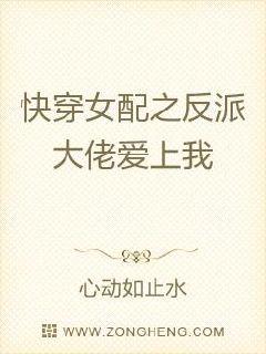 96b532c6d738b45097b398cd8ca2ce98.jpeg