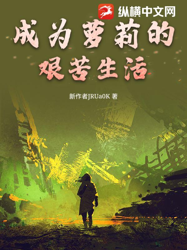 书籍2487978