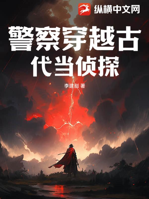 书籍1246861