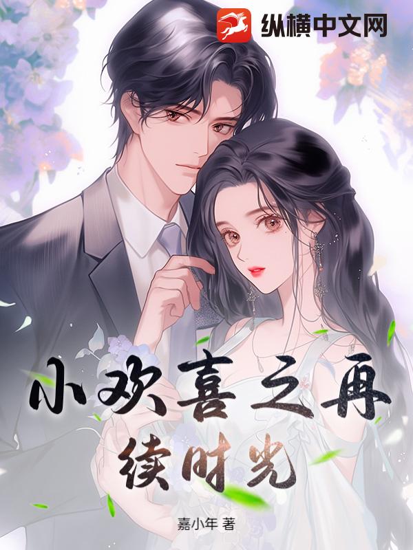 书籍2342928