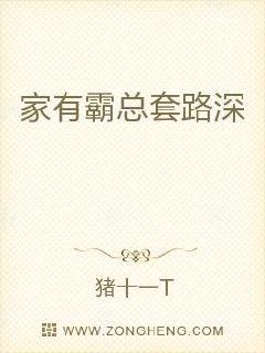 96fd2646dffd9db1065aed722238f1cb.jpeg