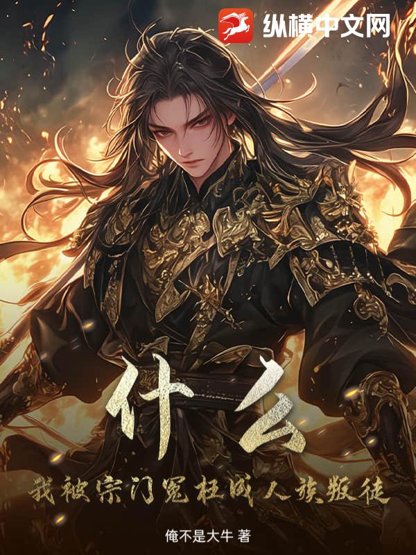 书籍10032666
